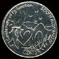 Help-With-Twenty-Cent-Coins